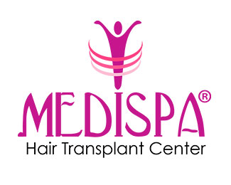 Medispa India