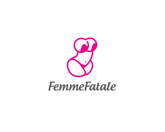 FammeFatal