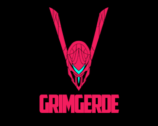 GRIMGERDE