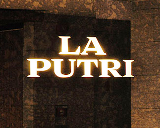 La Putri