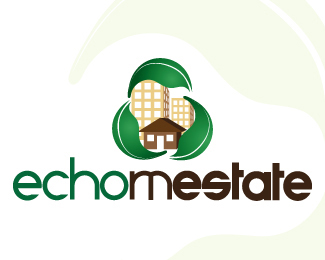 EchomoEstate