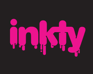 inkty