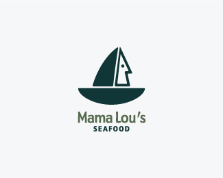 Mama Lou's