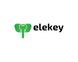 elekey