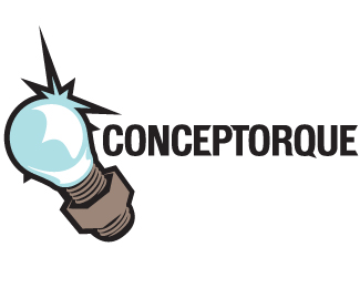 CONCEPTORQUE