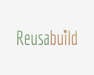 ReusaBuild