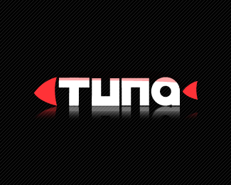 Tuna