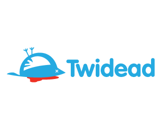 Twidead