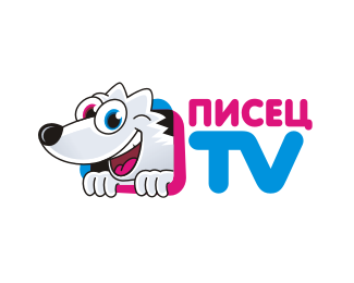 pisetcTV