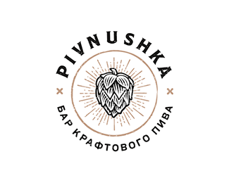 Pivnushka