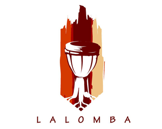 lalomba / for sale