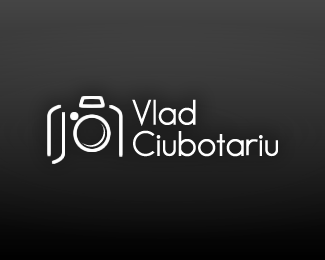 Vlad Ciubotariu