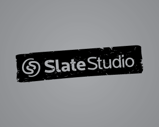 Slate Studio