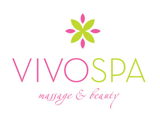 Vivo Spa