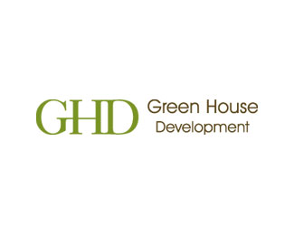 Green House Development