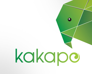 Kakapo