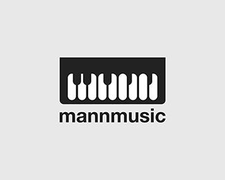 Mann Music