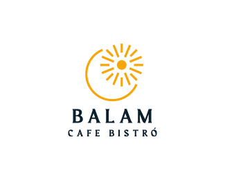 Balam