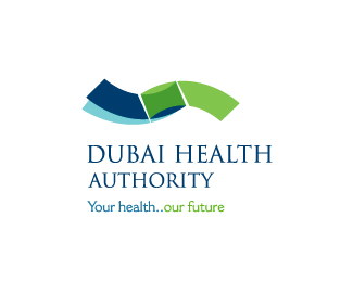 Dubai Health Authority