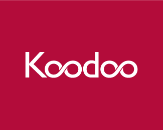 Koodoo