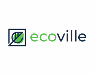 Ecoville