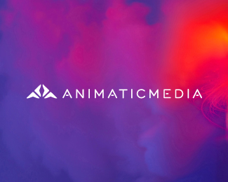 Animaticmedia