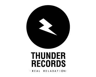 Thunder Records