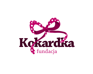 Fundacja Kokardka