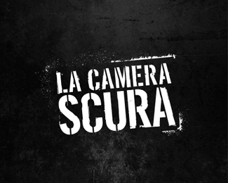 La Camera Oscura