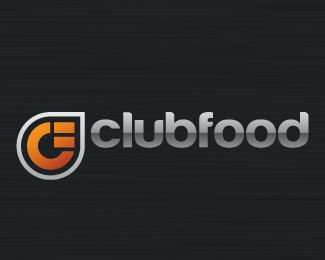 Clubfood