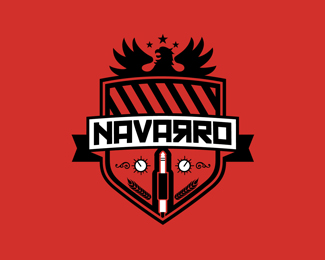 Navarro