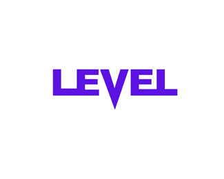 level