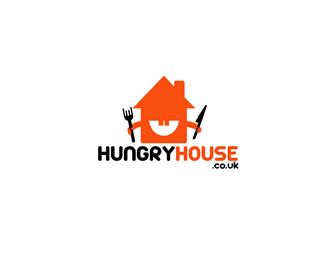 hungry house