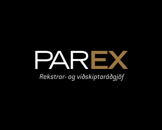 PAREX