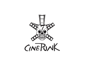 Cinepunk