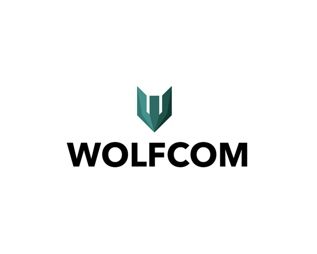 WOLFCOM