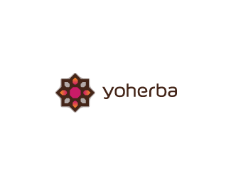 yoherba