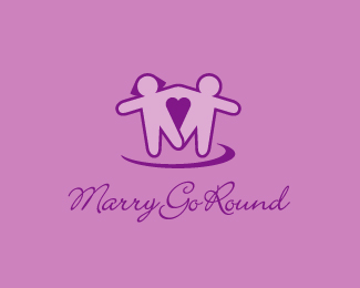 Marry Go Round