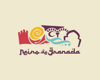 Reino de Granada