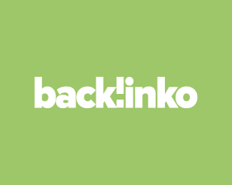 Backlinko