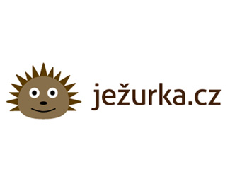 Jezurka