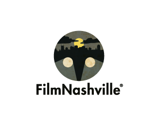 FilmNashville