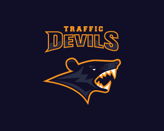 Traffic Devils