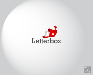 Letterbox