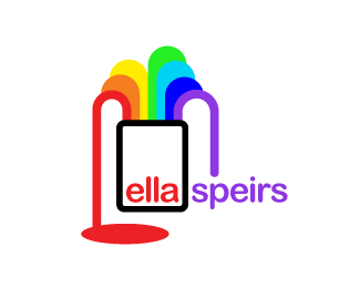 Ella Speirs