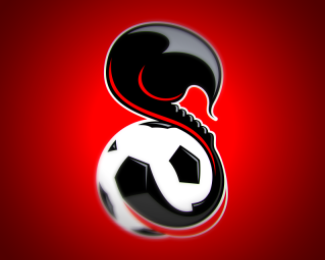 San Antonio Scorpions