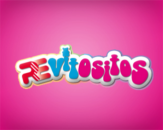 revitositos