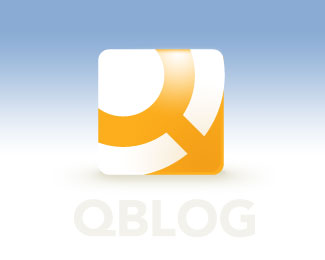 qblog