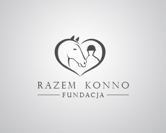 Fundacja Razem Konno