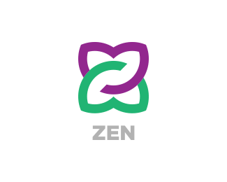 Zen